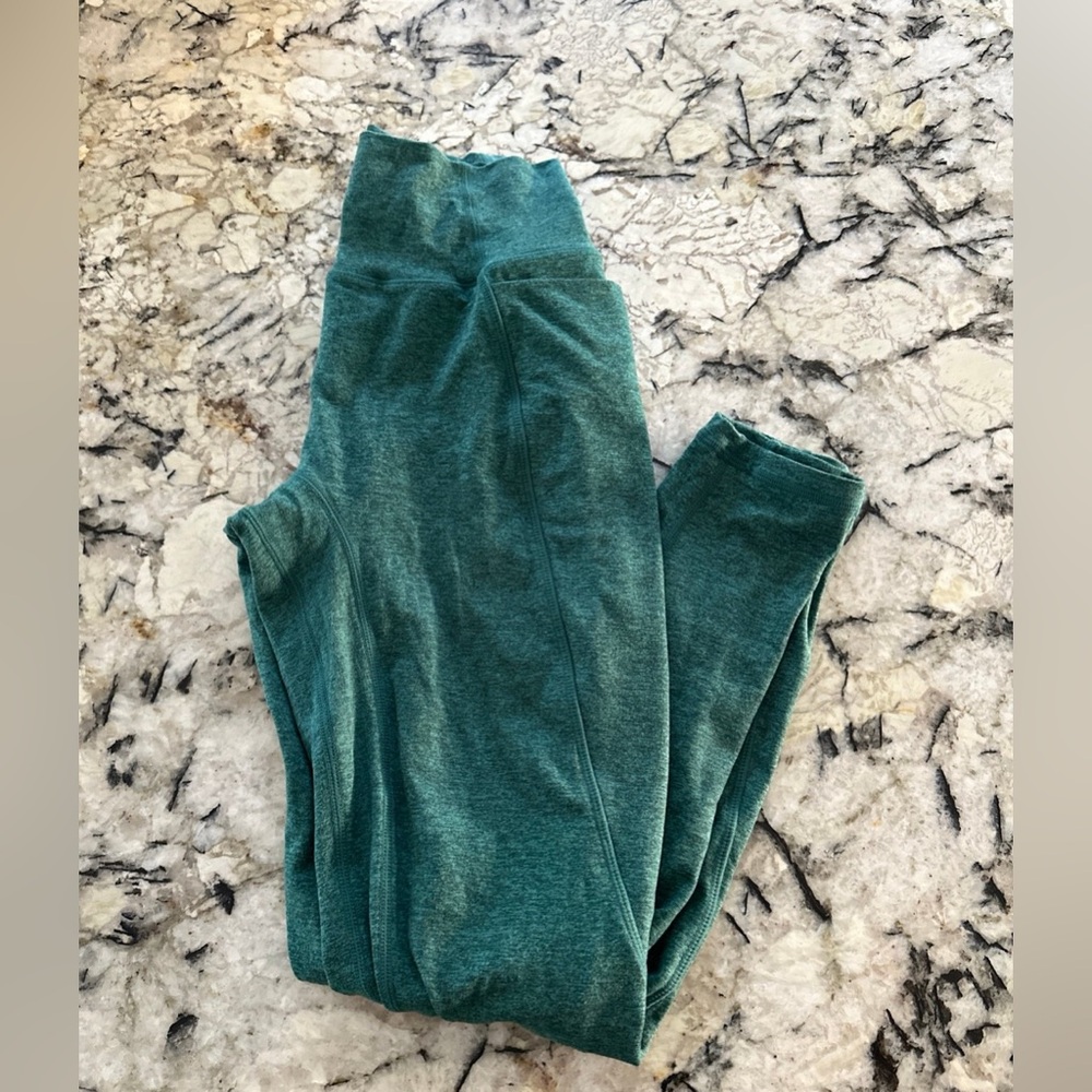 Ptula bare pocket leggings